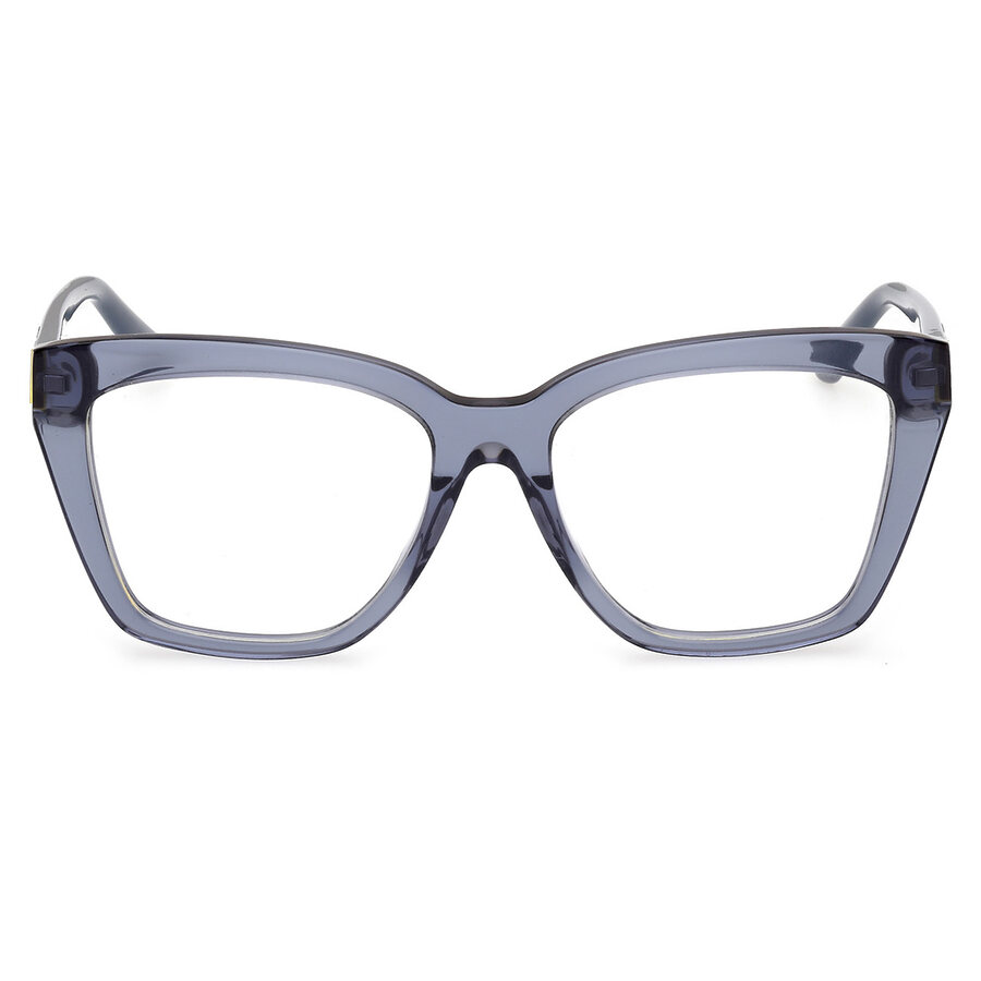 Guess GU50173 color 090