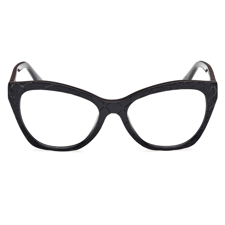 Guess GU50177 color 005