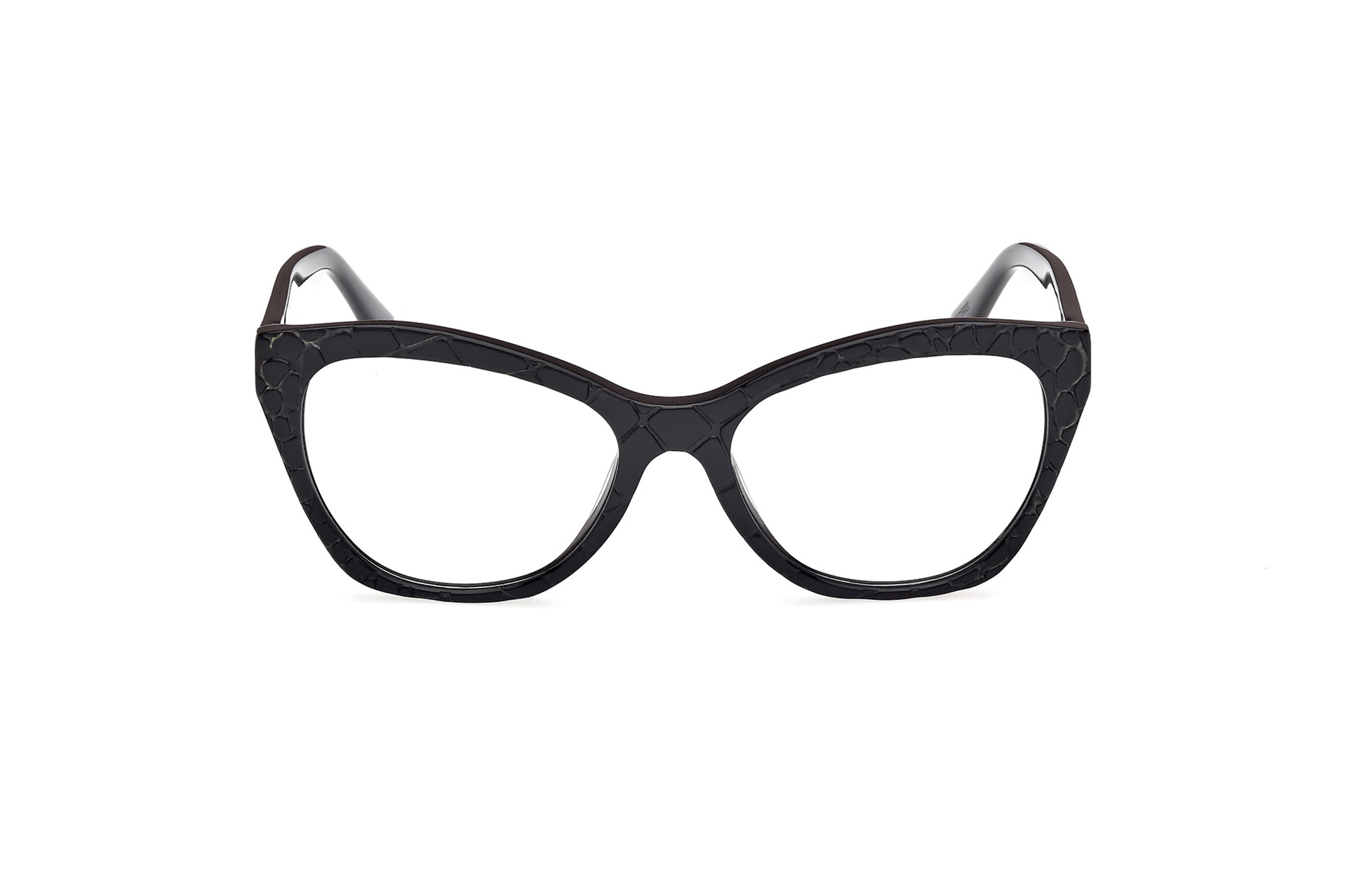 Guess GU50177 color 005