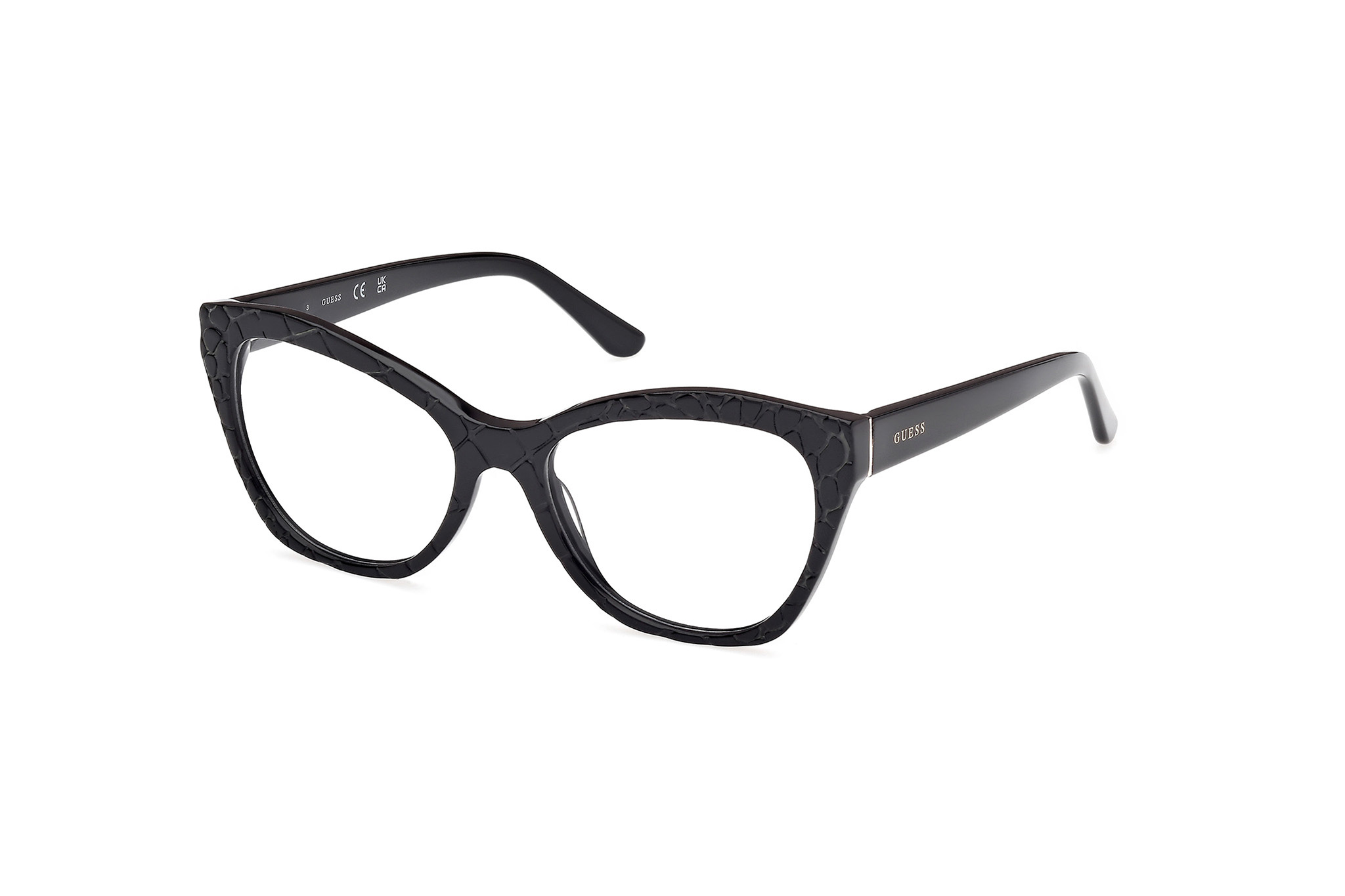 Guess GU50177 color 005 - Image 2