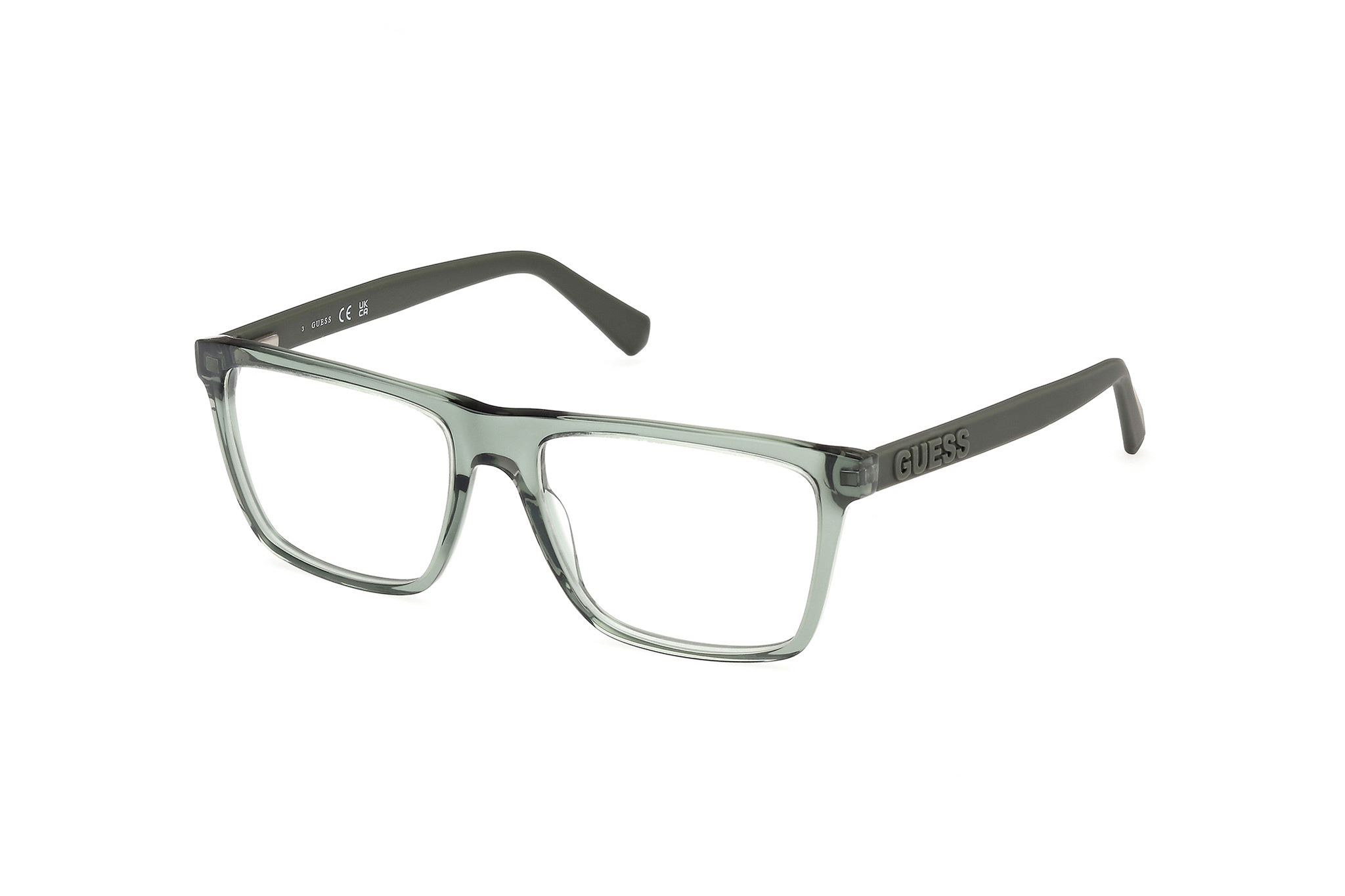 Guess GU50186 color 093 - Image 2