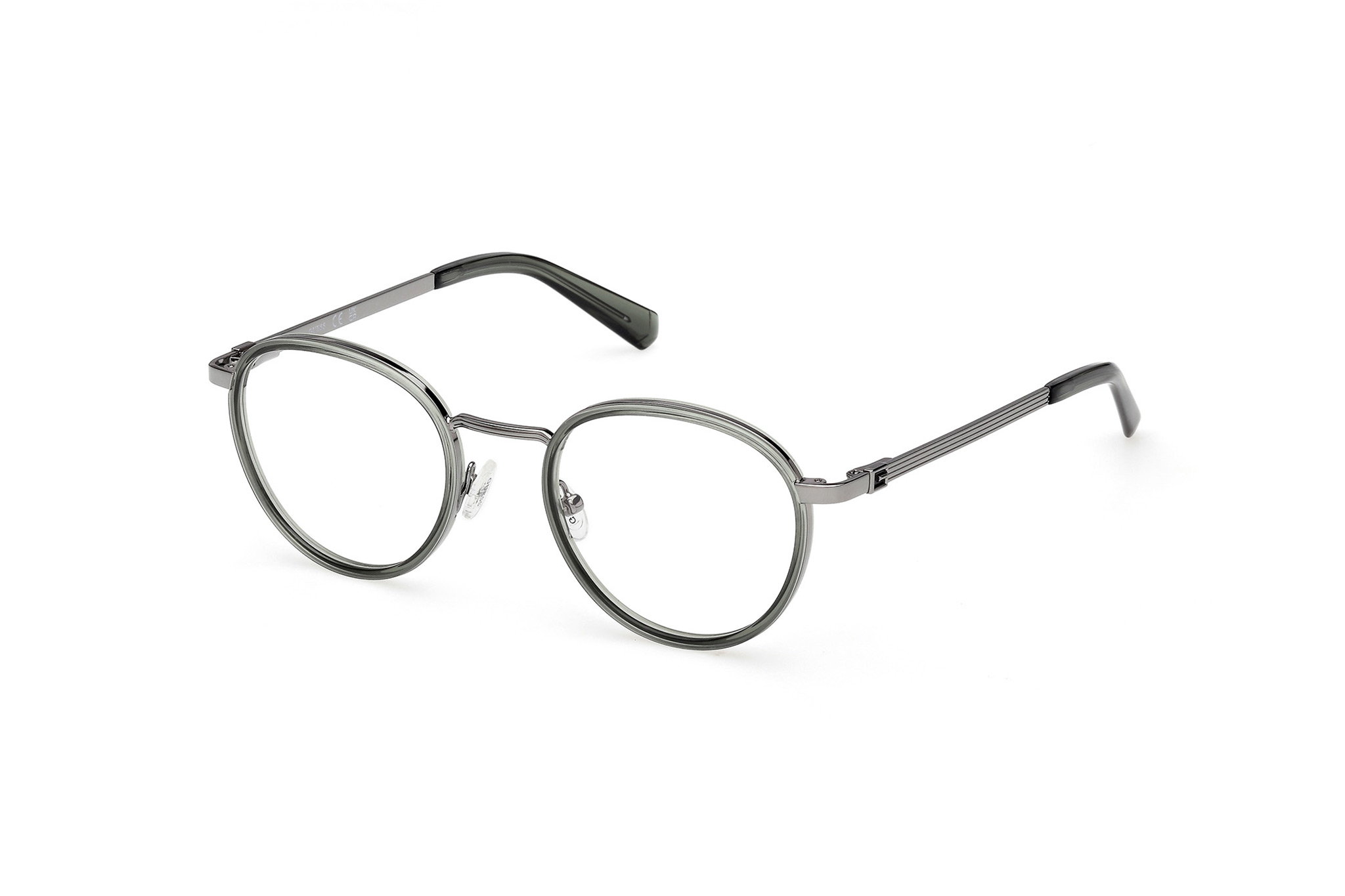 Guess GU50324 color 096 - Image 2
