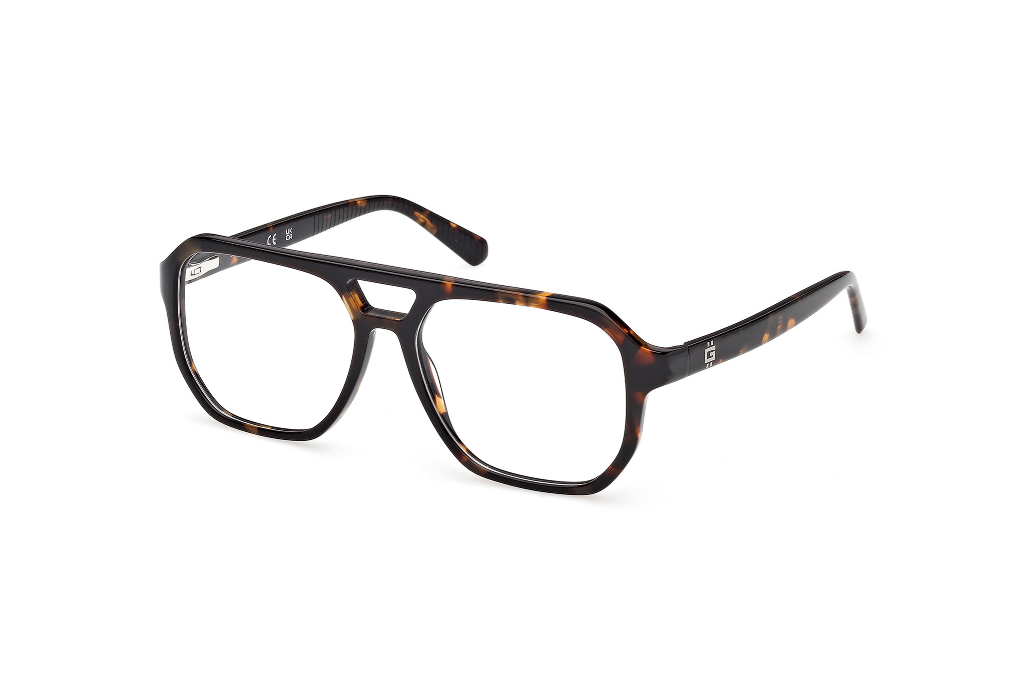 Guess GU50327 color 052 - Image 2