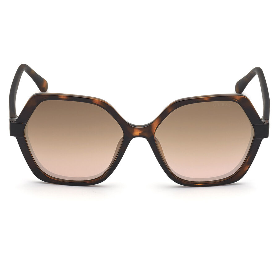 Guess GU7698 colore 52G