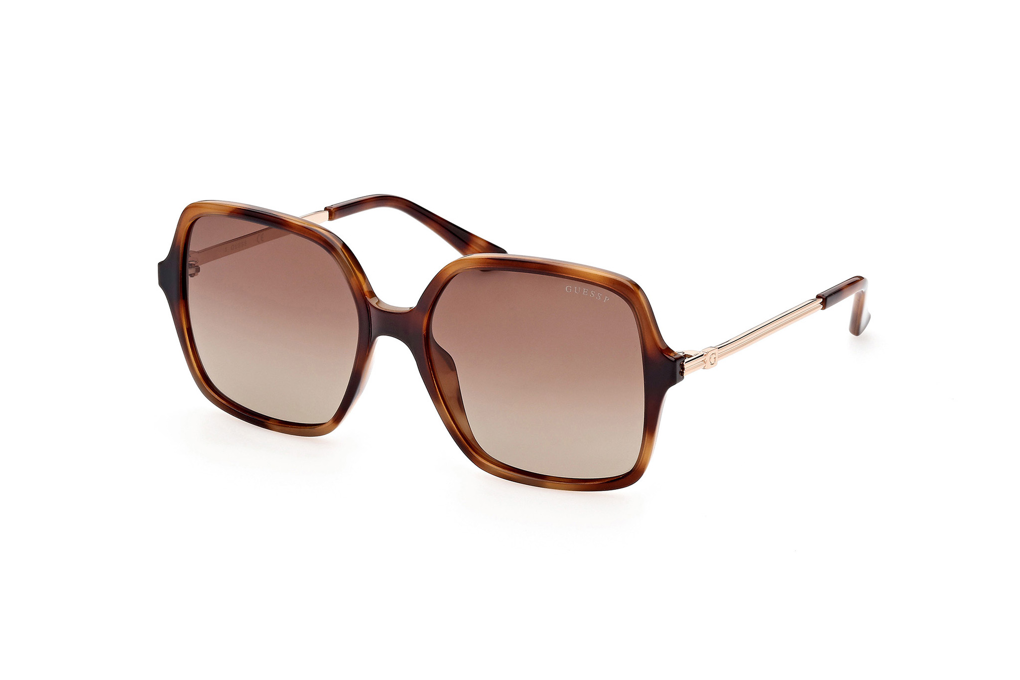 Guess GU7845 colore 53H - immagine 2