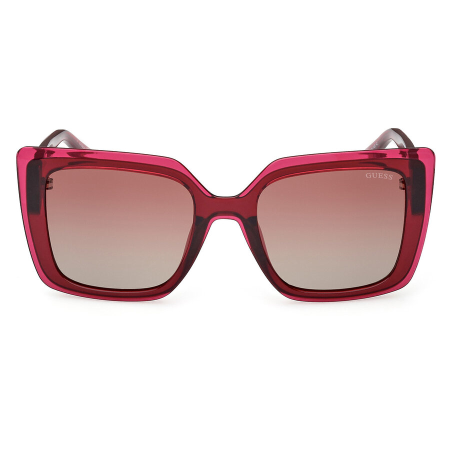 Guess GU7908 color 69T