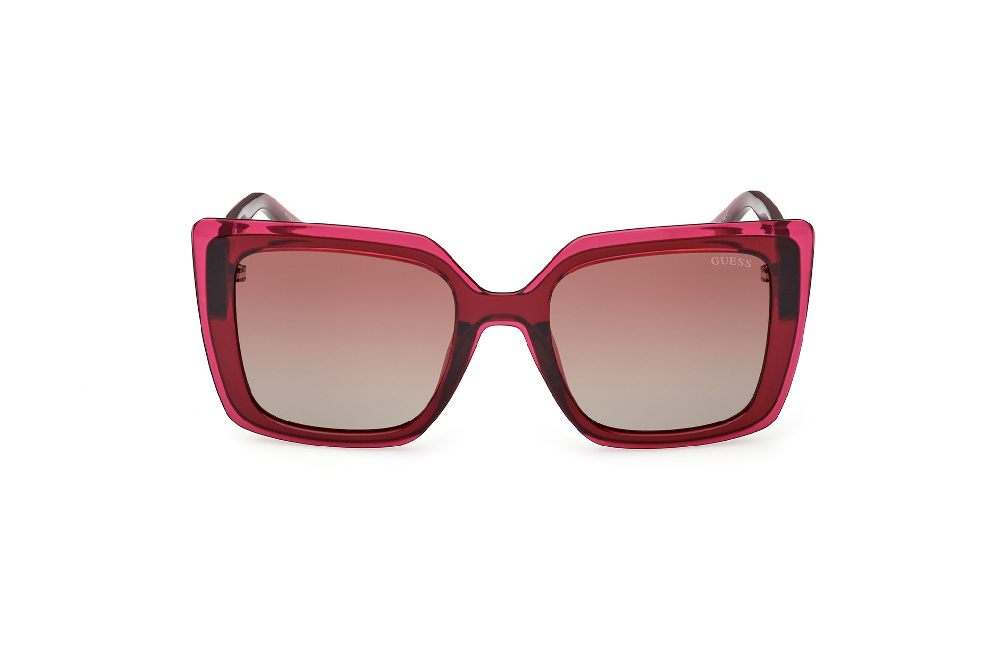 Guess GU7908 color 69T