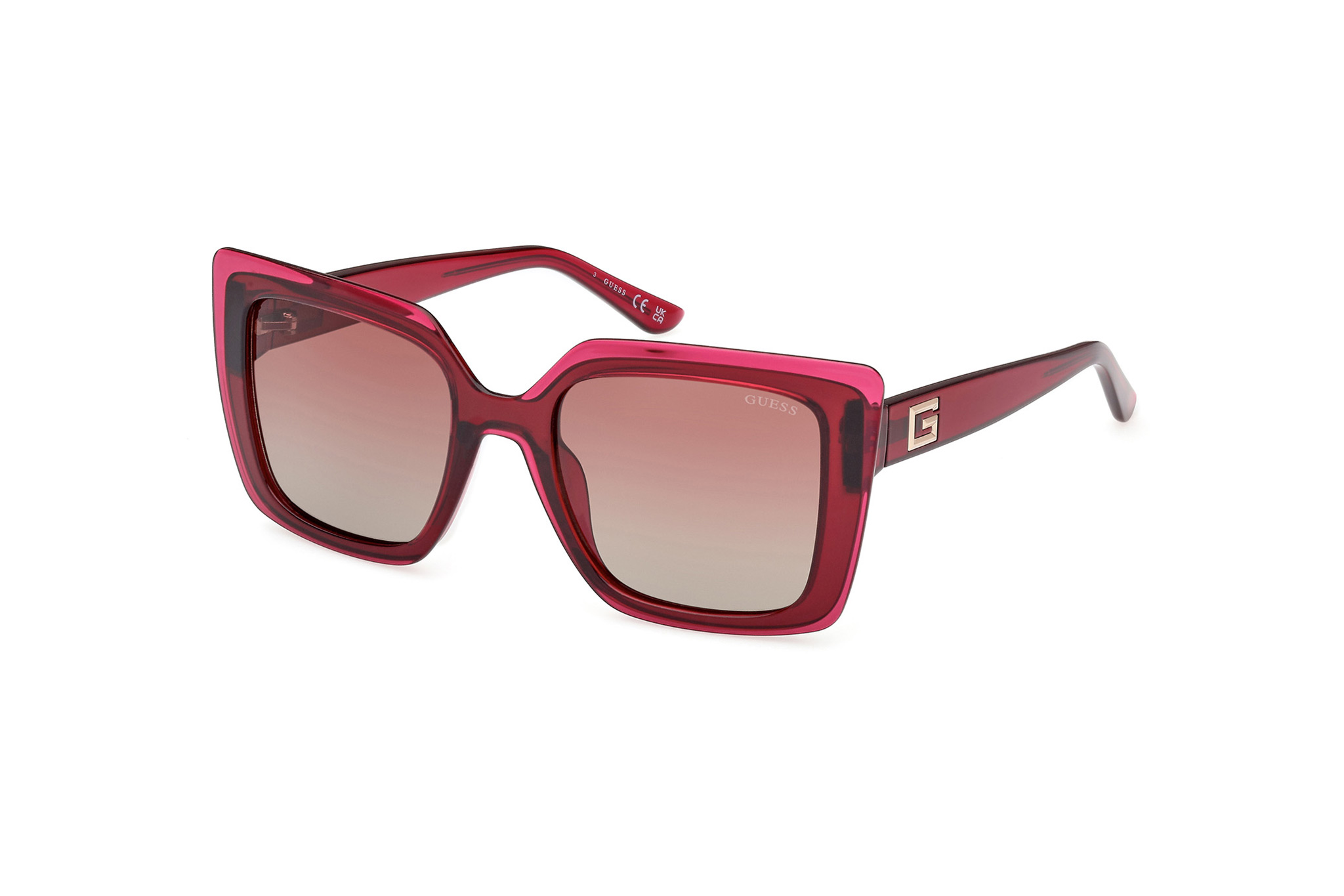 Guess GU7908 color 69T - Image 2