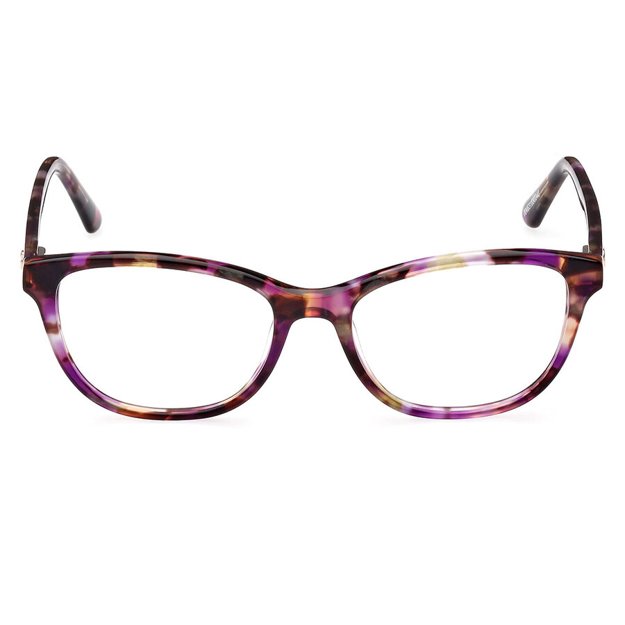 Guess GU8270 color 083