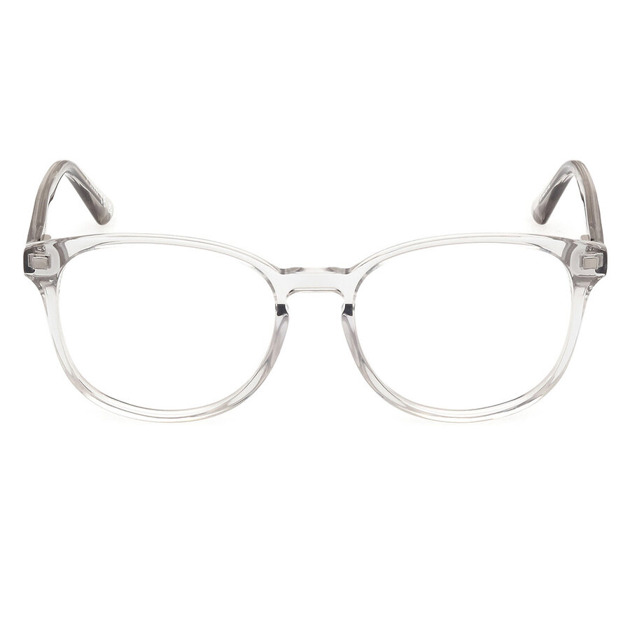 Guess GU8289 color 020