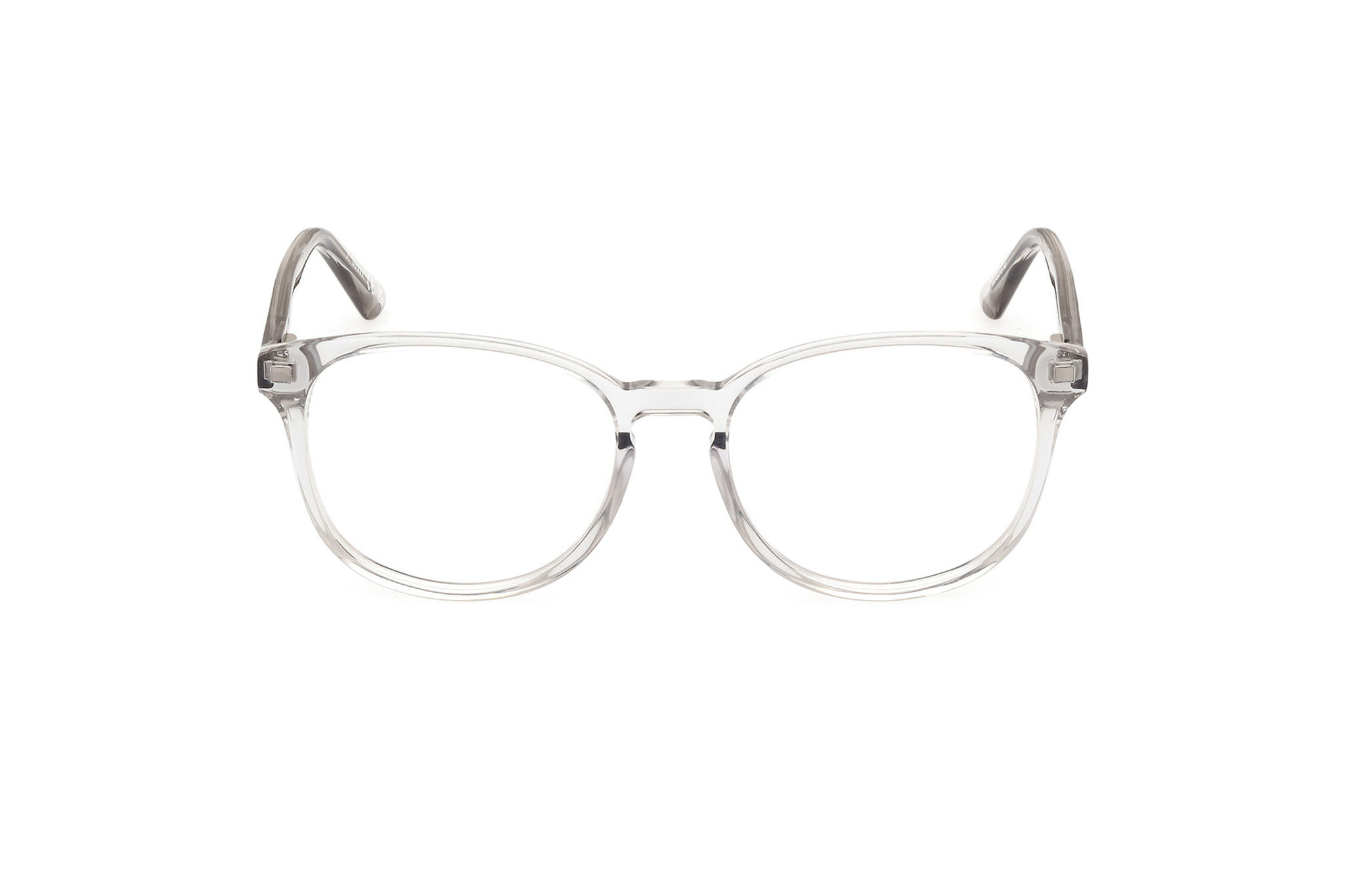 Guess GU8289 color 020