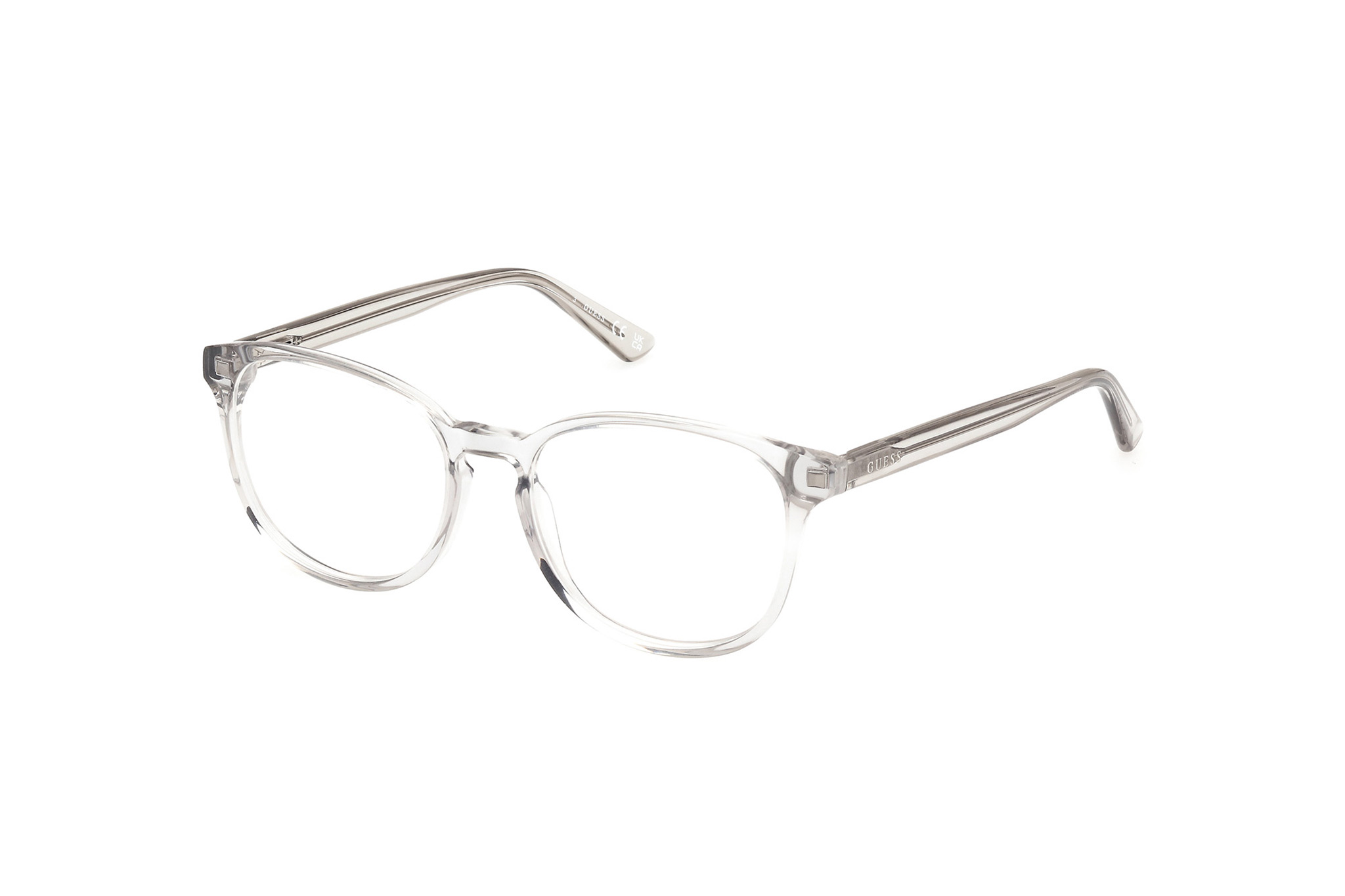 Guess GU8289 color 020 - Image 2