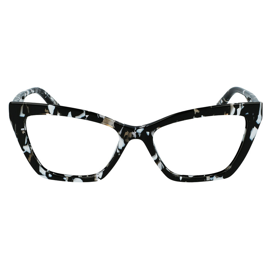 Karl Lagerfeld KL6063 N color 007