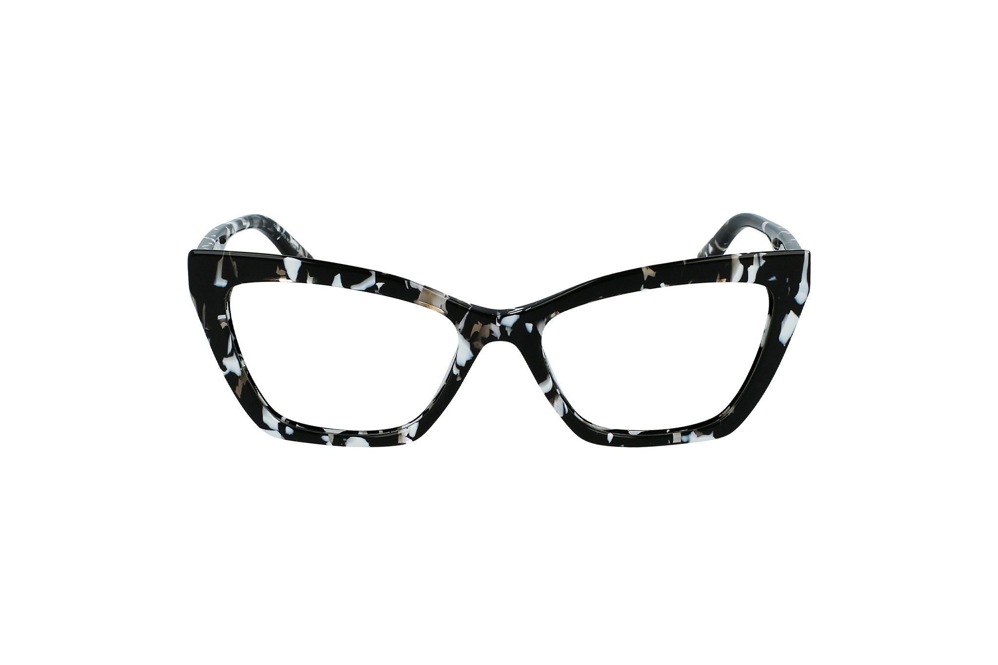 Karl Lagerfeld KL6063 N color 007