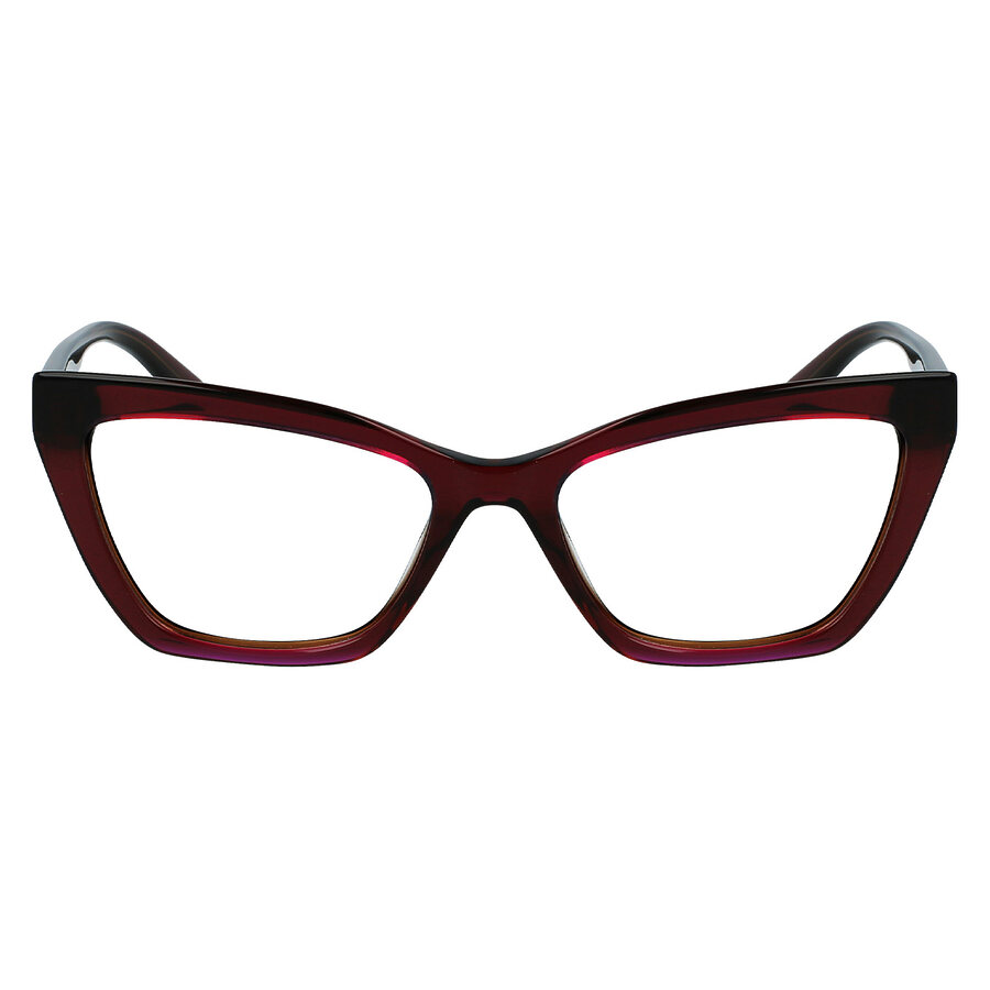 Karl Lagerfeld KL6063 N color 603