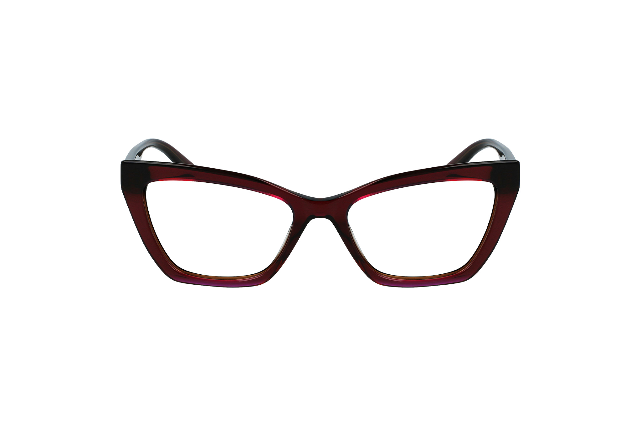 Karl Lagerfeld KL6063 N colore 603