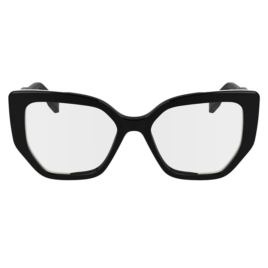Karl Lagerfeld KL6174 color 006