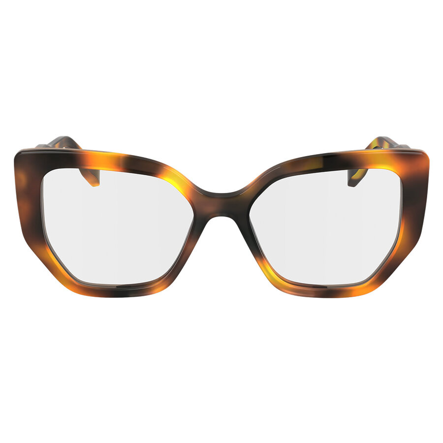 Karl Lagerfeld KL6174 colore 235