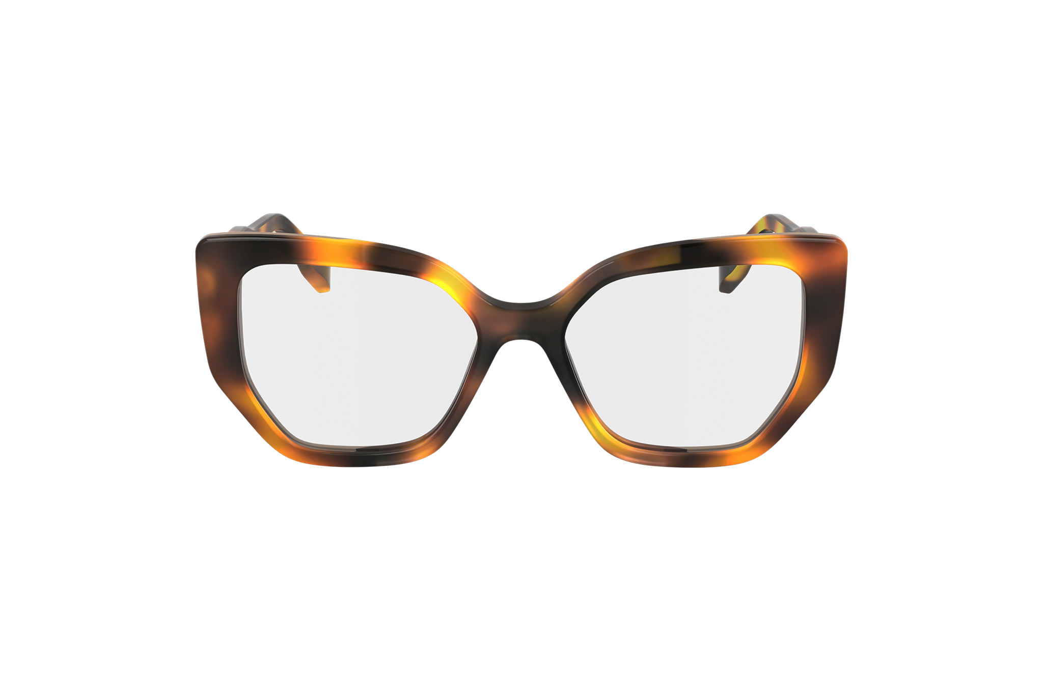 Karl Lagerfeld KL6174 color 235