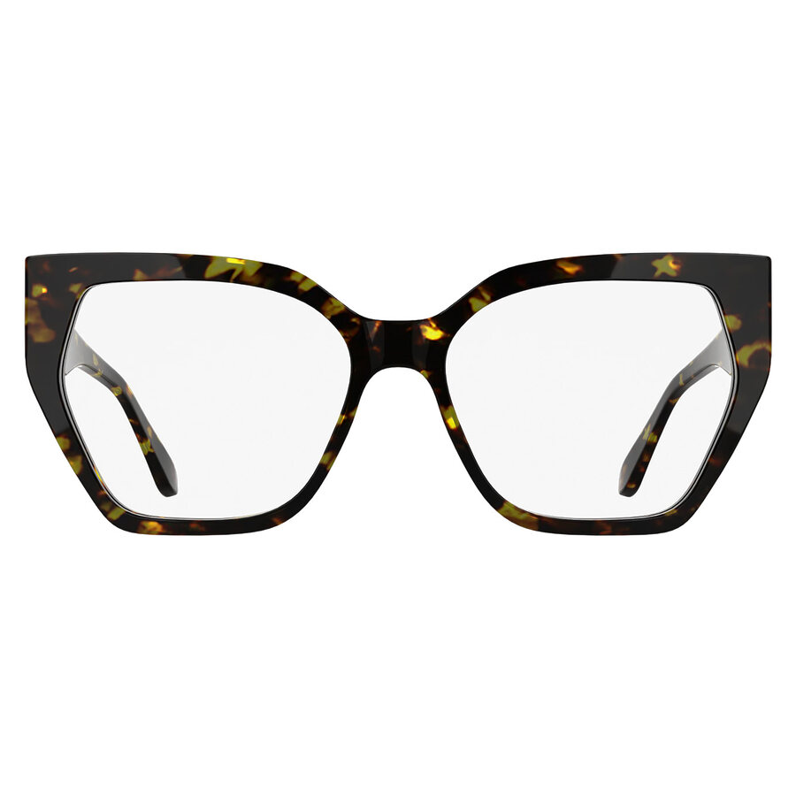 Karl Lagerfeld KL6214 colore 242