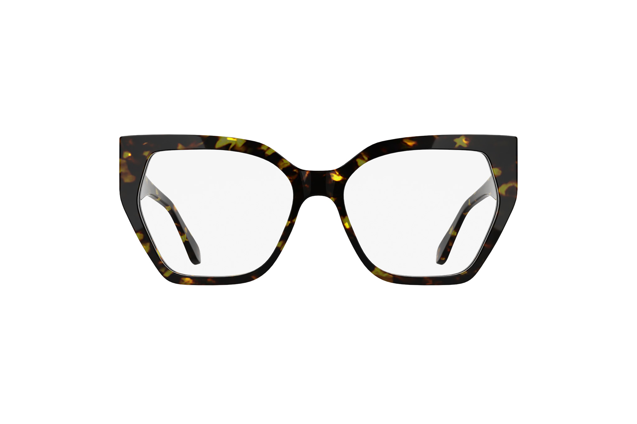 Karl Lagerfeld KL6214 color 242