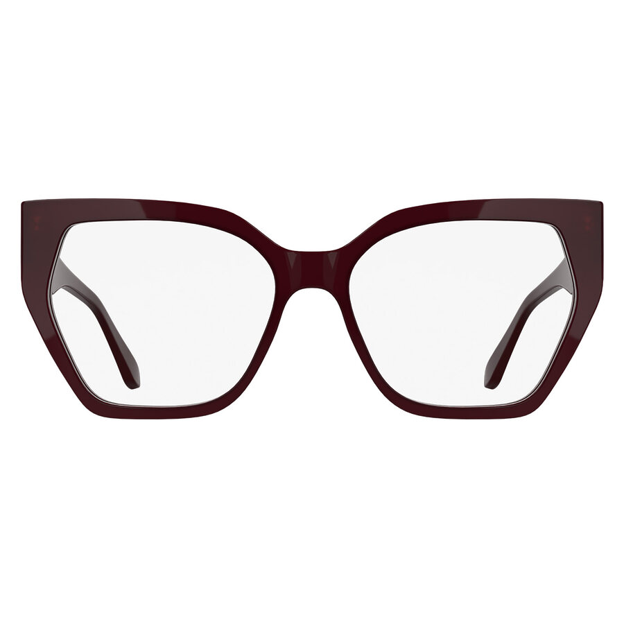 Karl Lagerfeld KL6214 colore 600