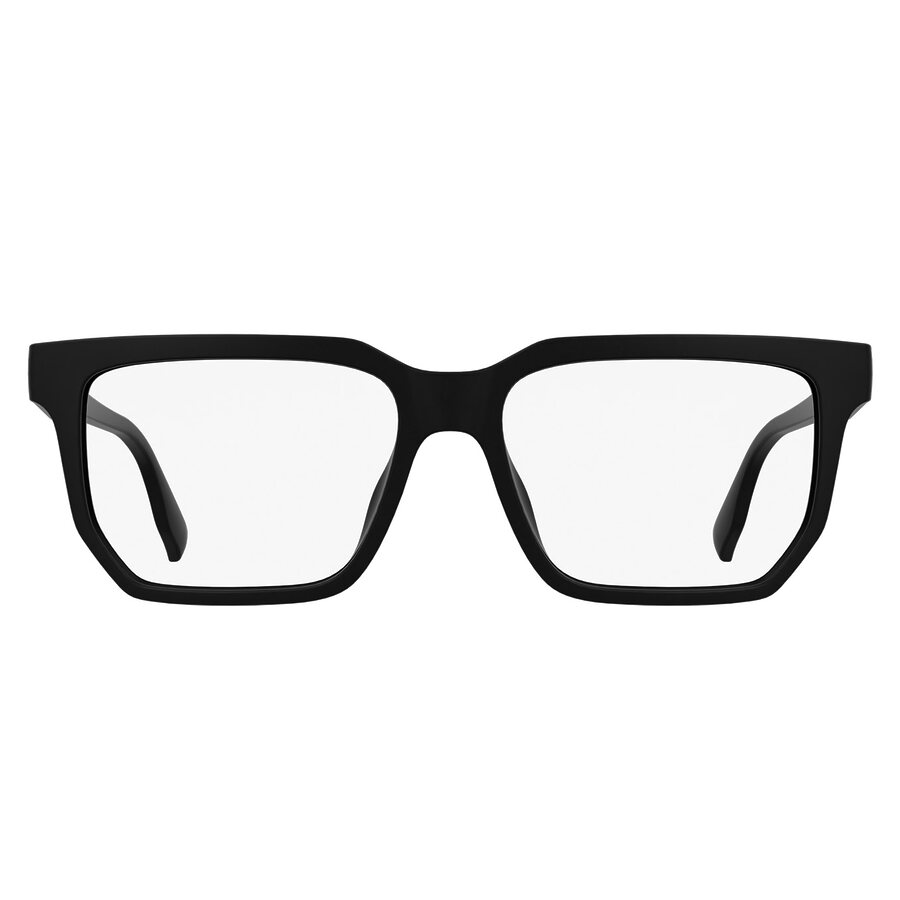 Karl Lagerfeld KL6219 colore 002
