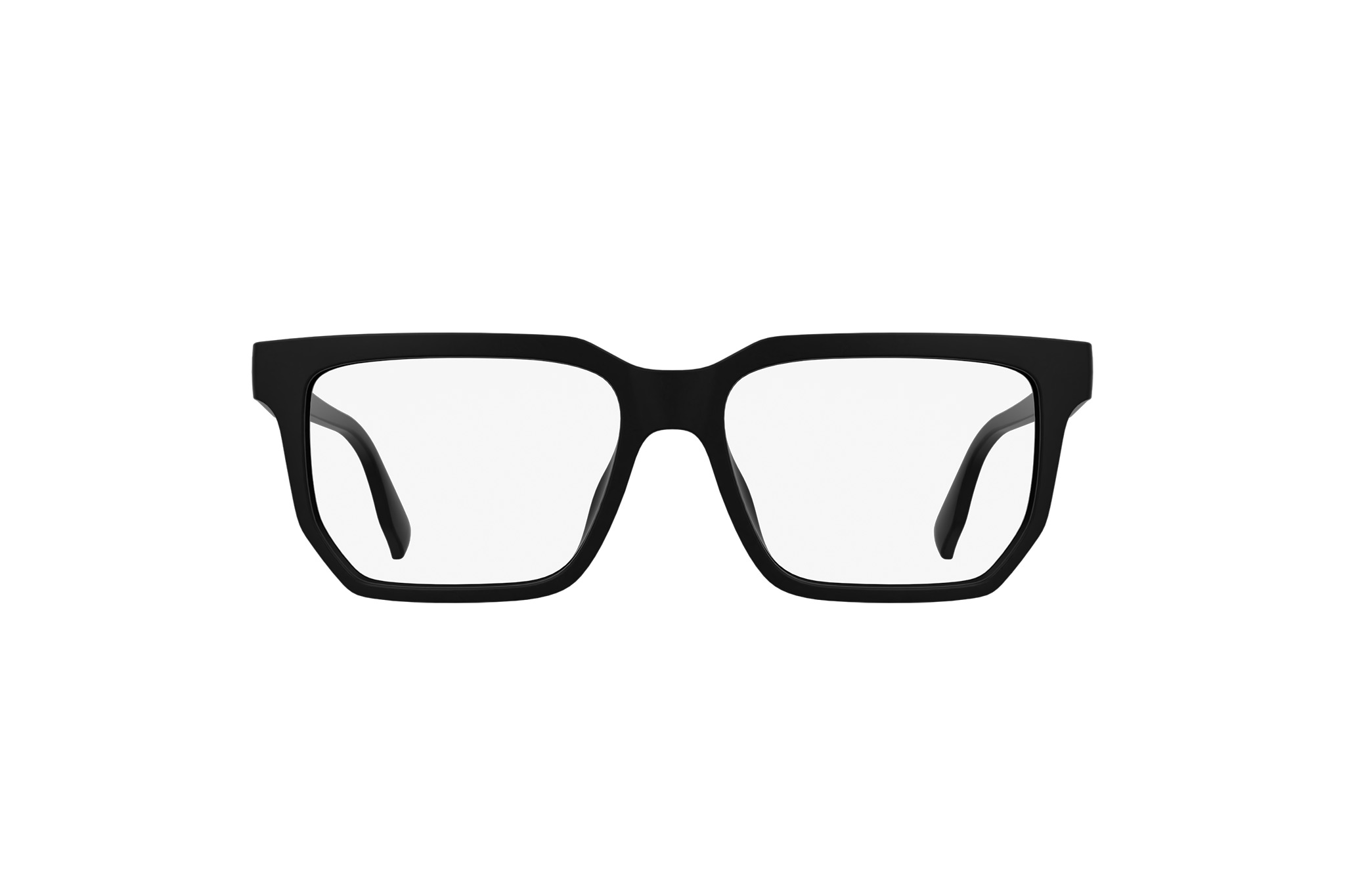 Karl Lagerfeld KL6219 color 002