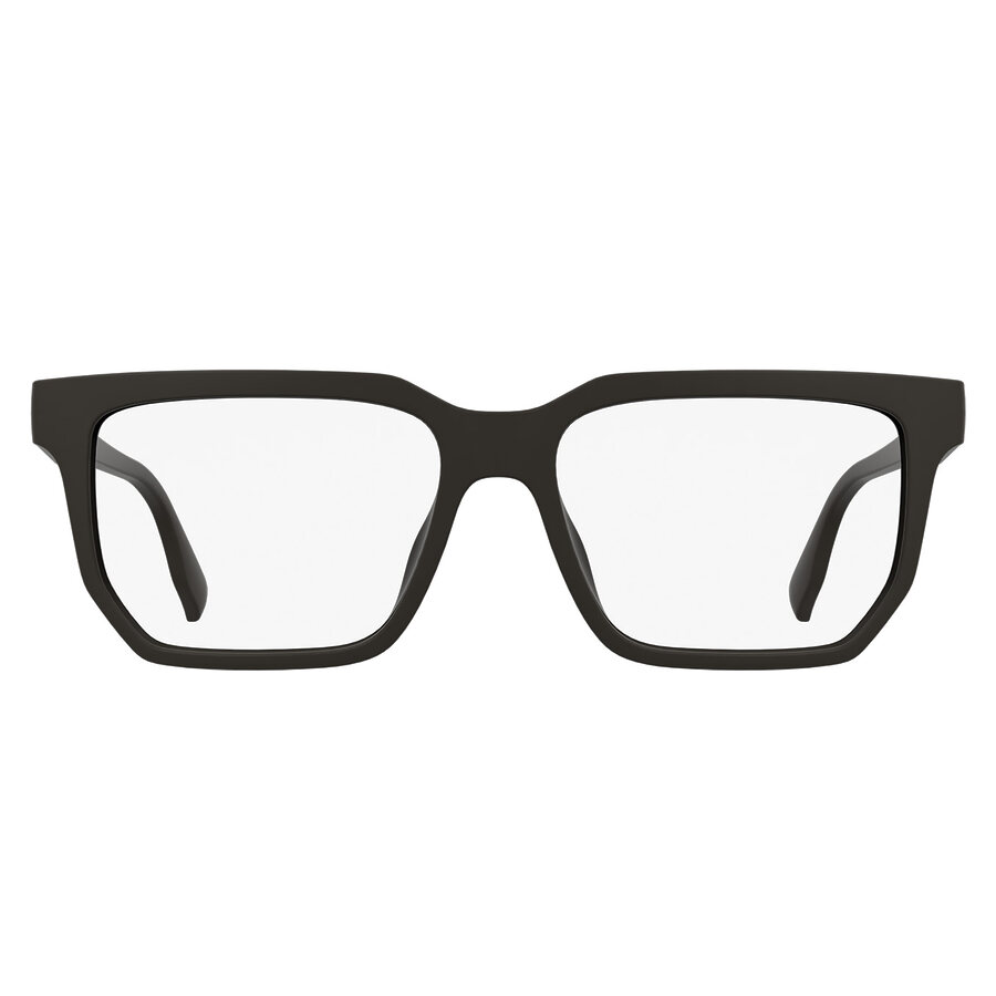 Karl Lagerfeld KL6219 colore 201