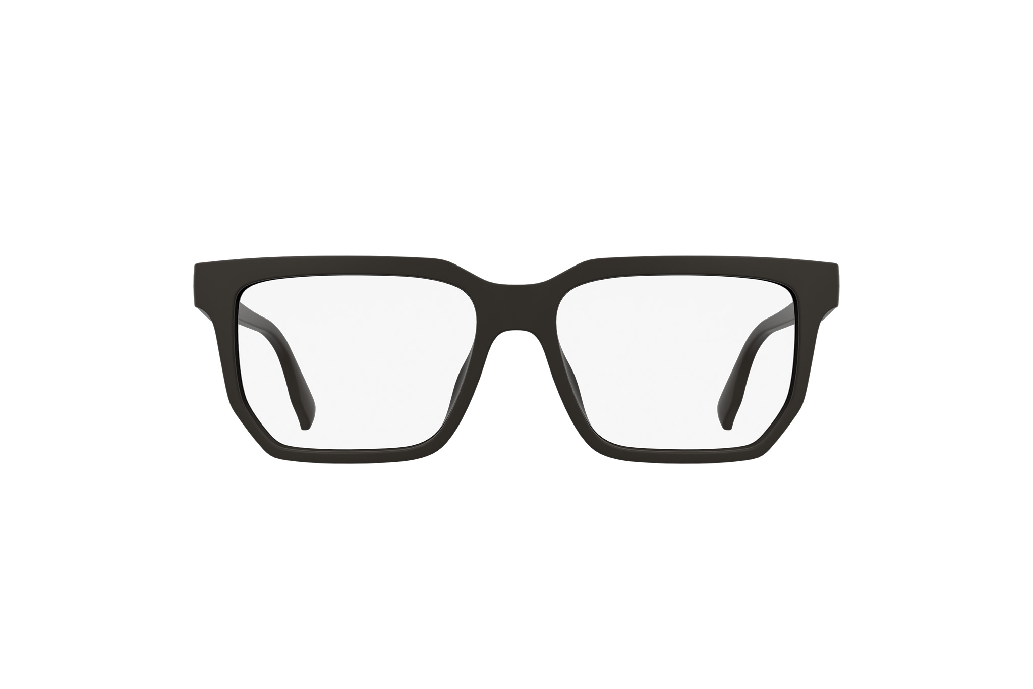 Karl Lagerfeld KL6219 color 201