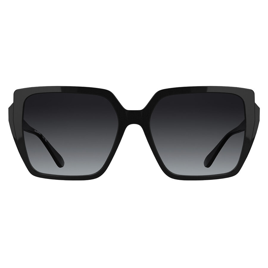 Karl Lagerfeld KL6244S colore 001