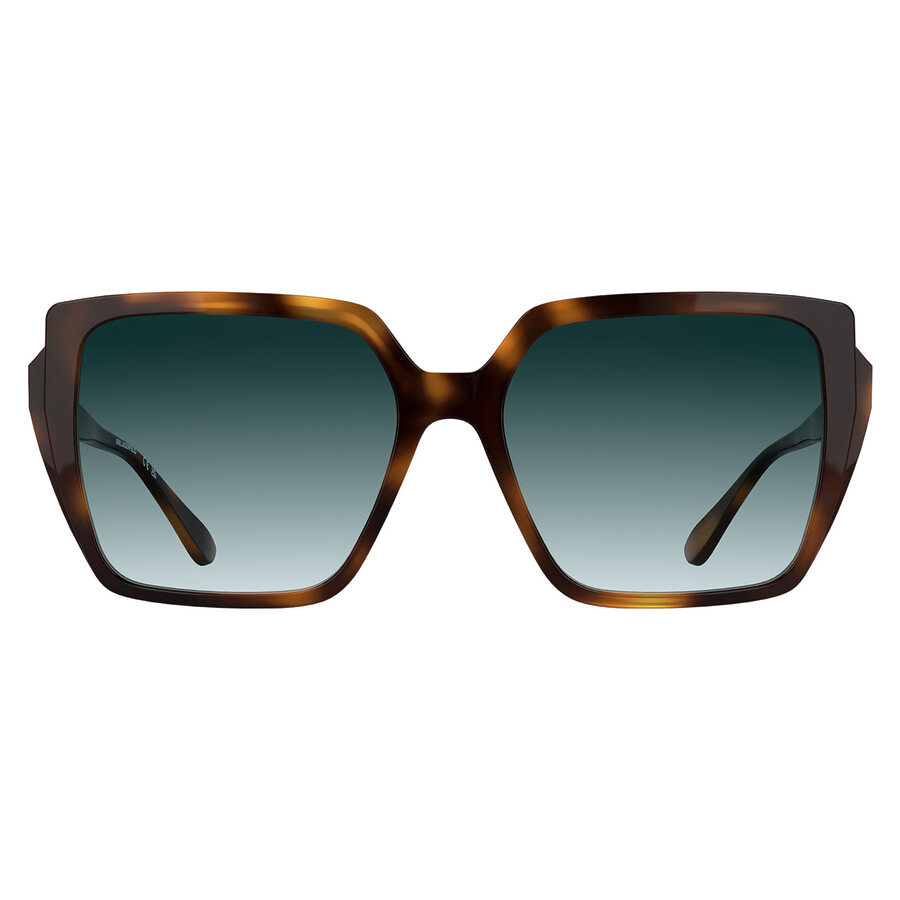 Karl Lagerfeld KL6244S colore 240