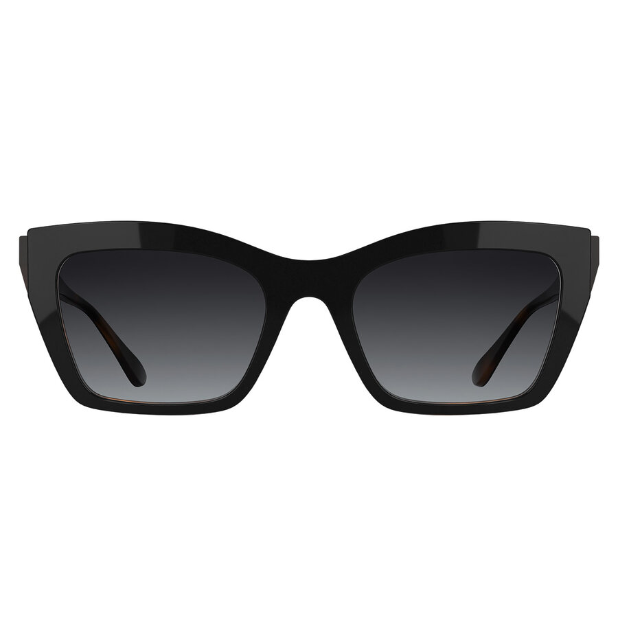 Karl Lagerfeld KL6245S colore 017