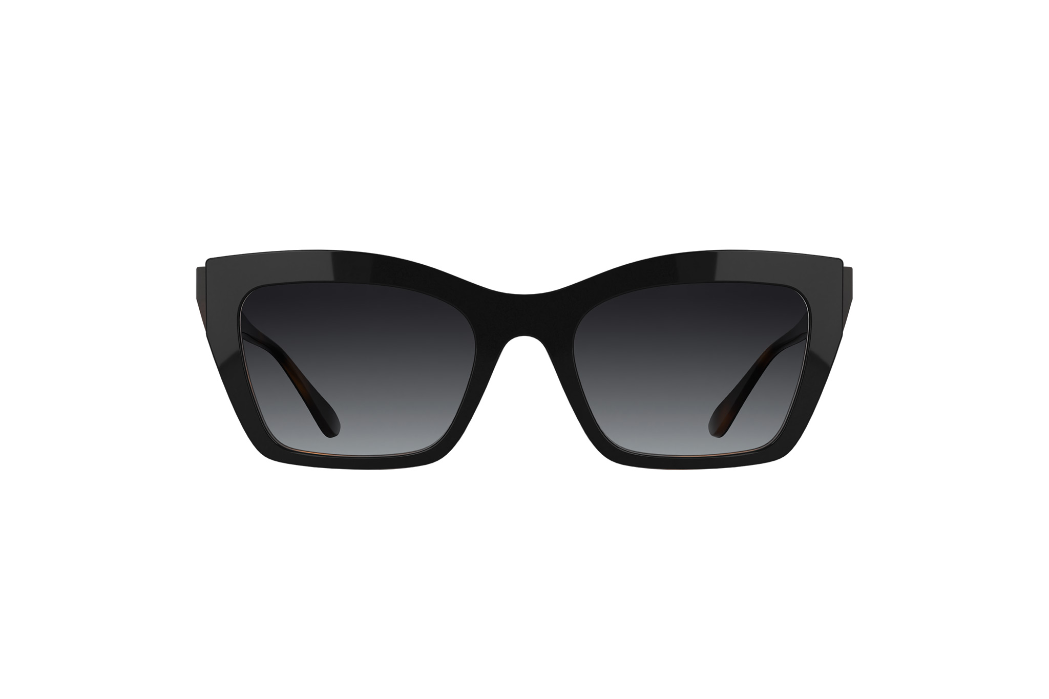 Karl Lagerfeld KL6245S colore 017