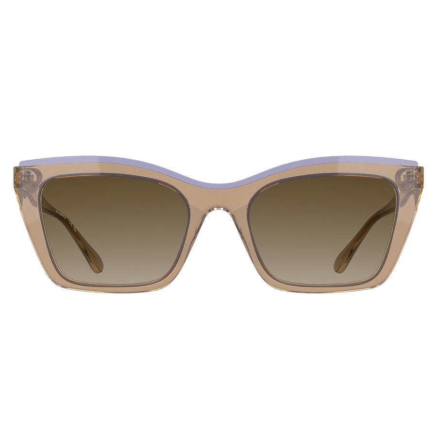Karl Lagerfeld KL6245S colore 206
