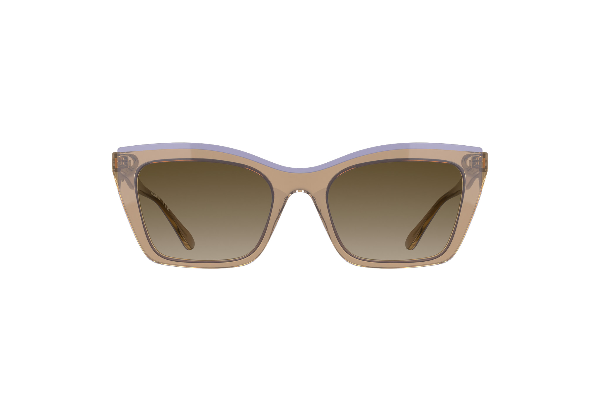 Karl Lagerfeld KL6245S color 206