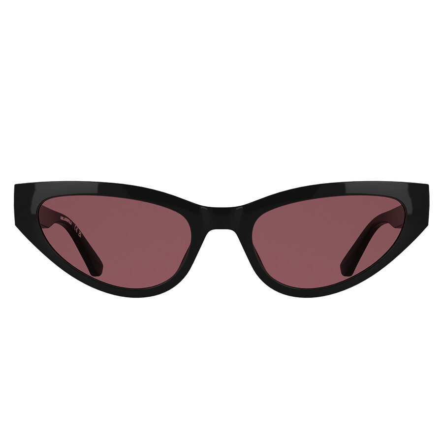 Karl Lagerfeld KL6248S colore 001