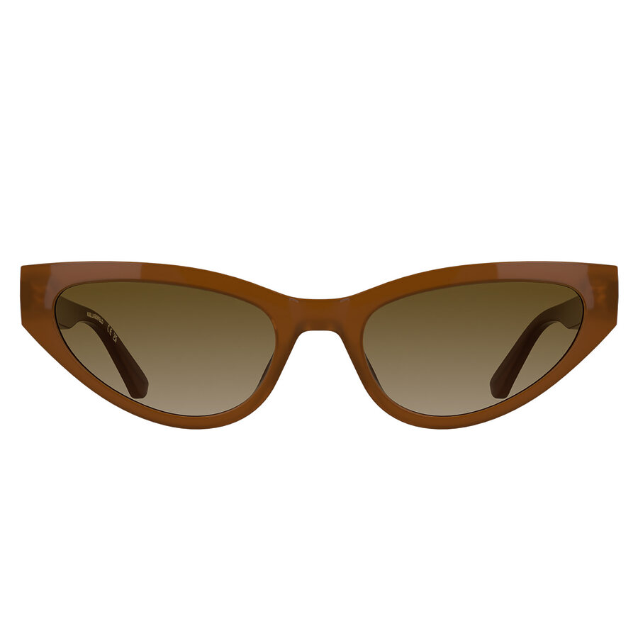 Karl Lagerfeld KL6248S colore 200