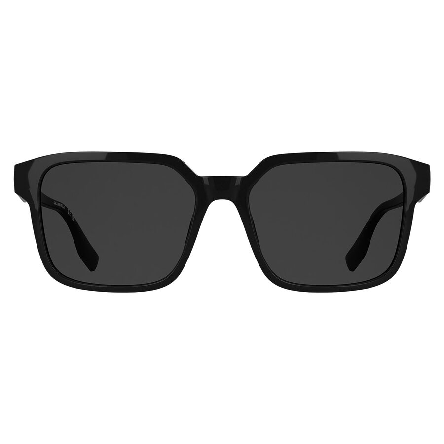 Karl Lagerfeld KL6249S colore 001