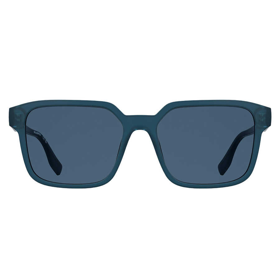Karl Lagerfeld KL6249S colore 404