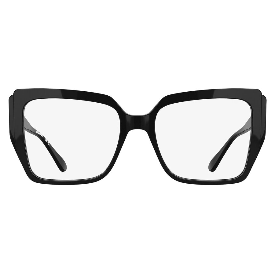 Karl Lagerfeld KL6251 colore 001
