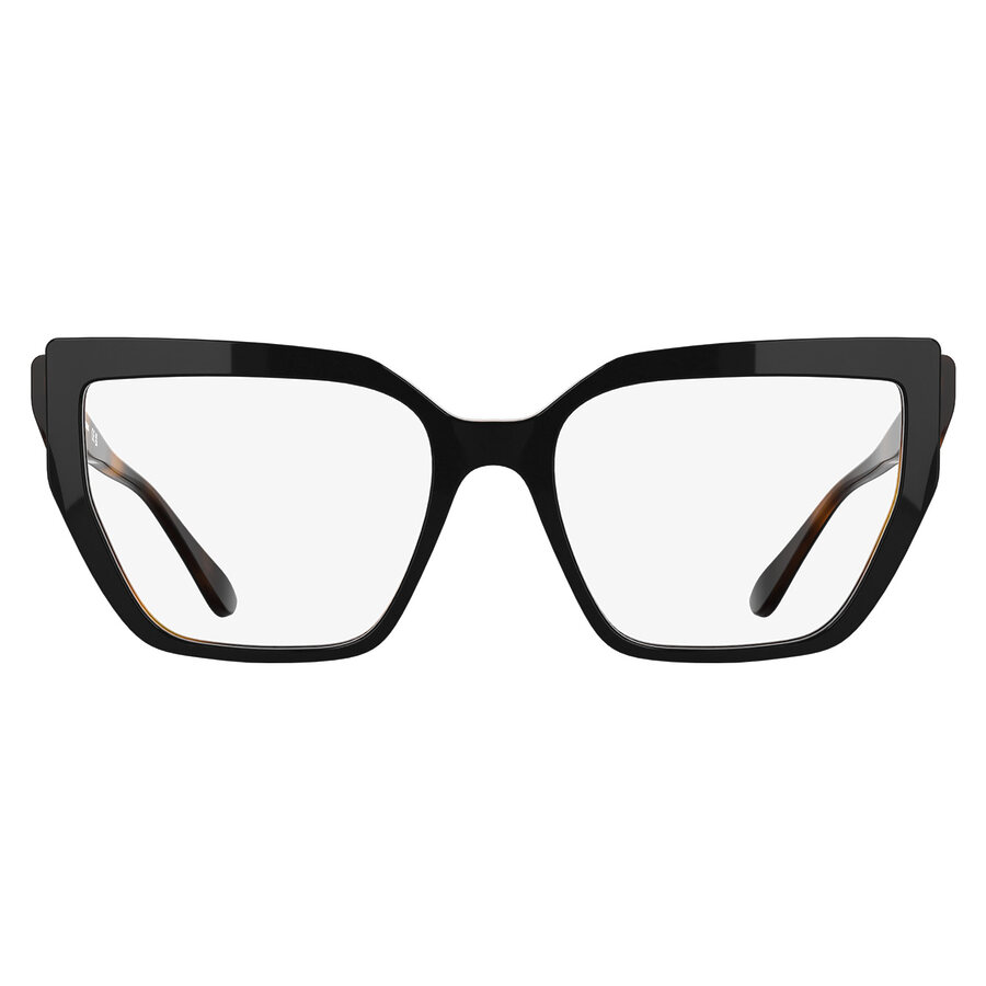 Karl Lagerfeld KL6252 colore 017