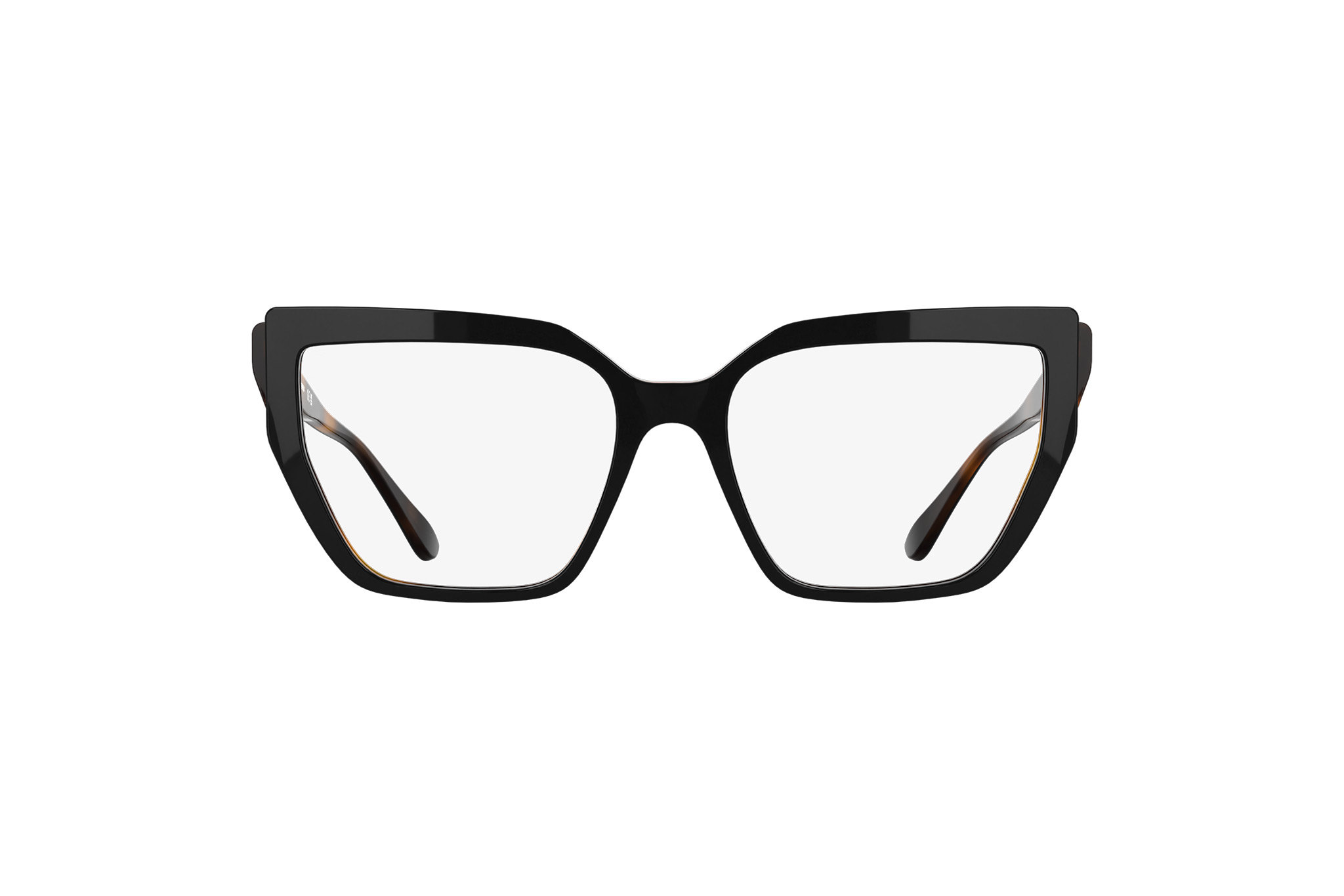 Karl Lagerfeld KL6252 color 017