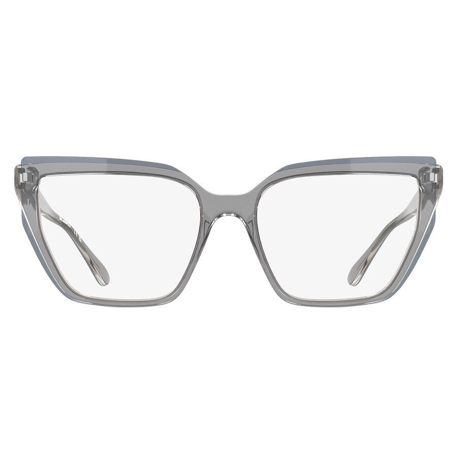 Karl Lagerfeld KL6252 colore 036