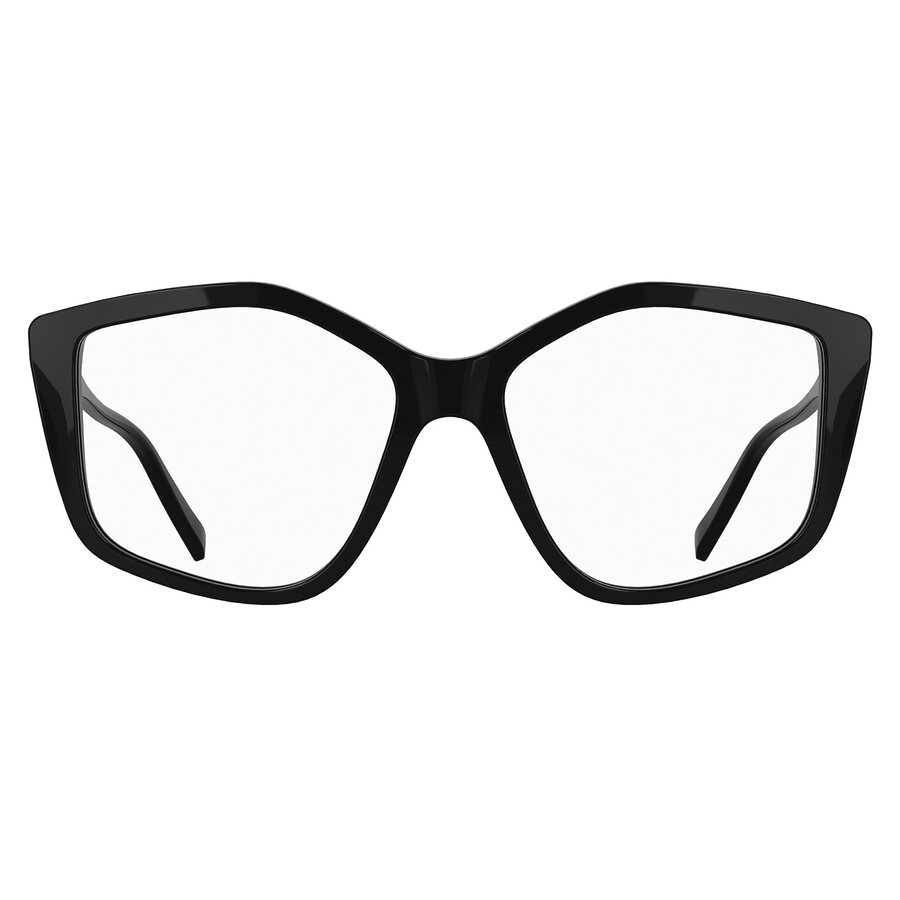 Karl Lagerfeld KL6256 colore 001