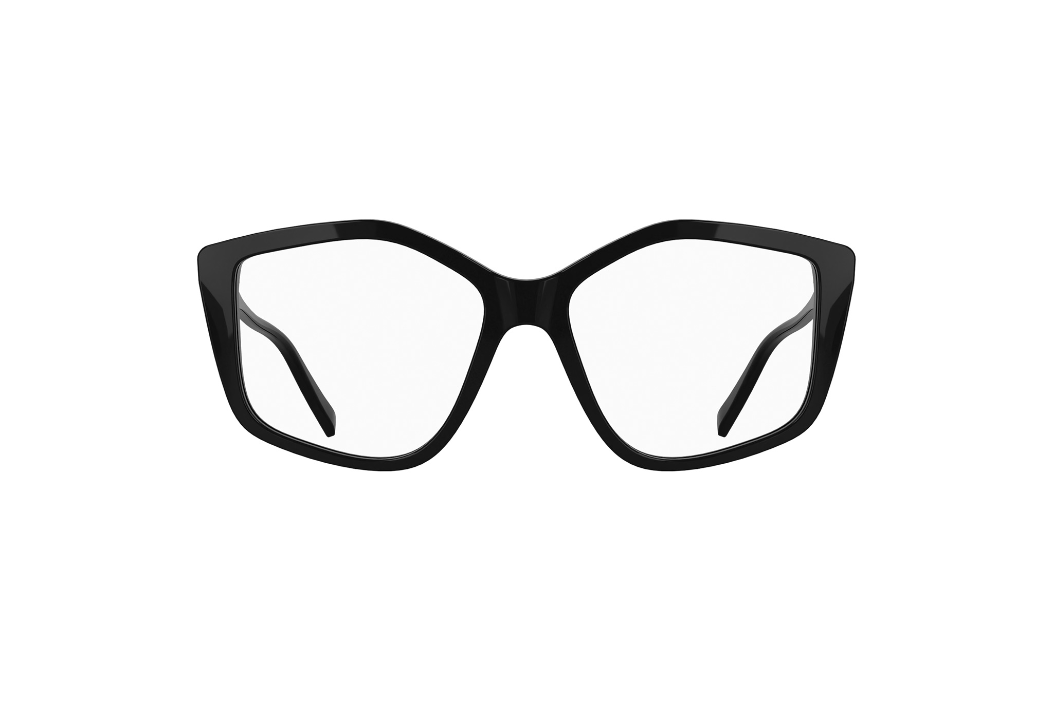 Karl Lagerfeld KL6256 color 001