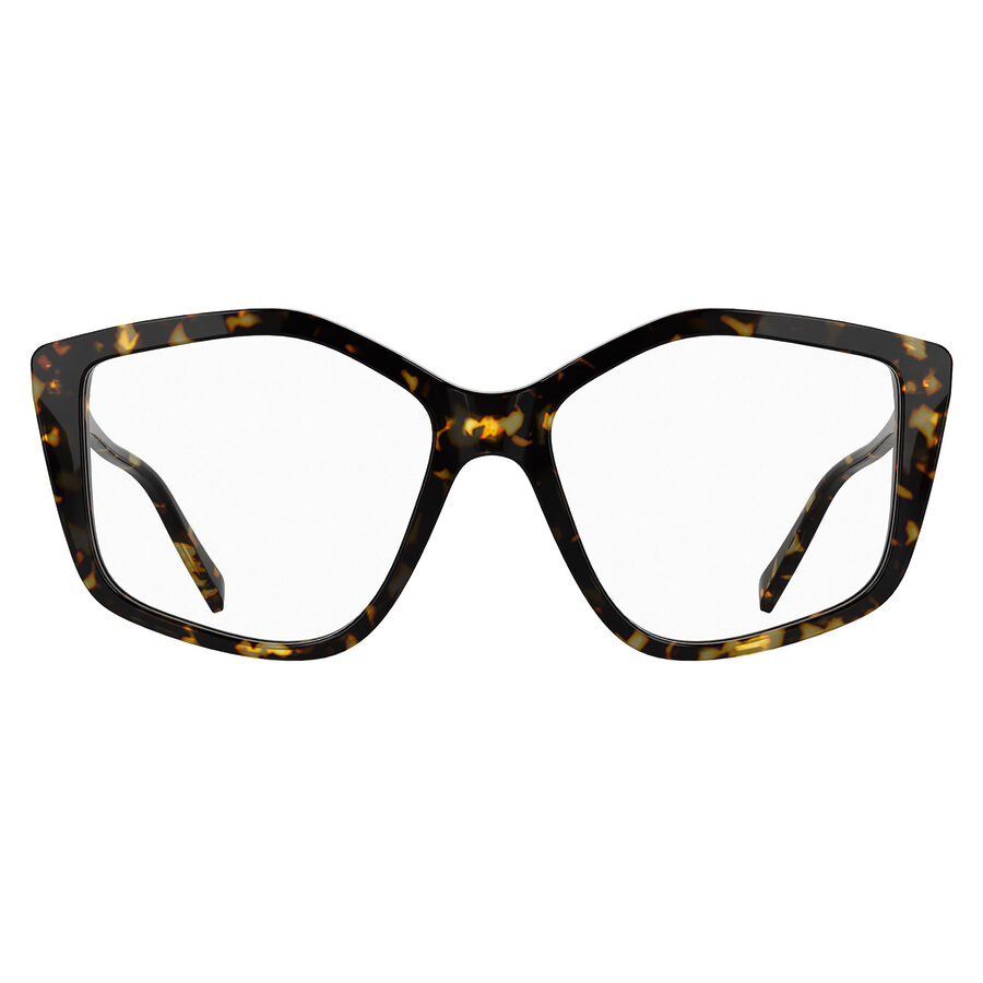 Karl Lagerfeld KL6256 colore 232
