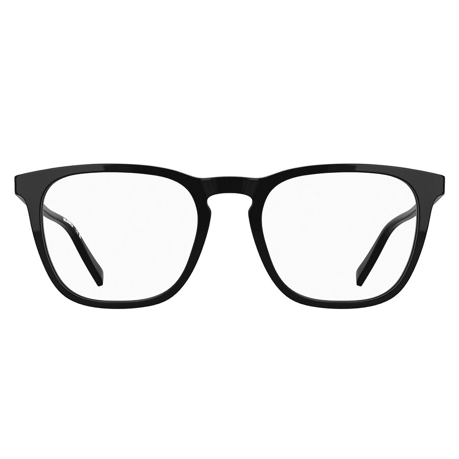 Karl Lagerfeld KL6257 colore 001