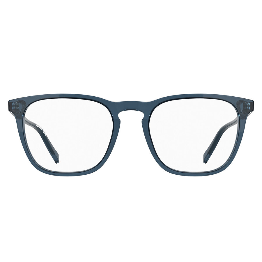 Karl Lagerfeld KL6257 colore 400