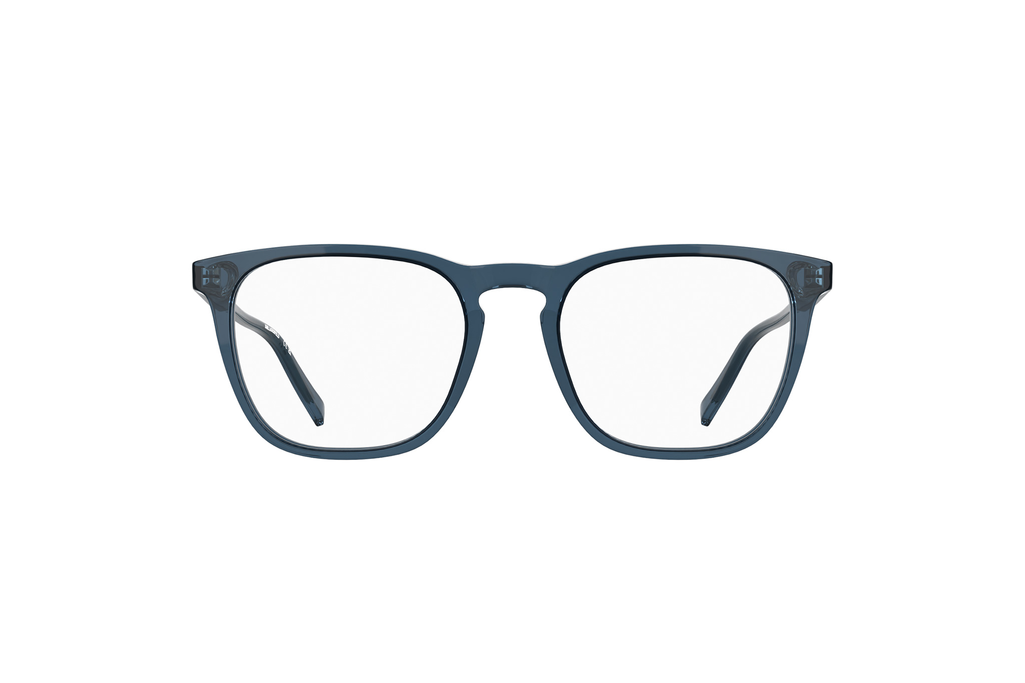 Karl Lagerfeld KL6257 colore 400